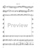 136th U.S.A. Field Artillery  (March) - Bb Trumpet 1