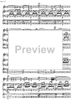 Laudate Dominum in F