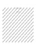 99 Bars for Barbara - Score and Parts