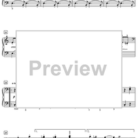 Dance of the Reed Flutes