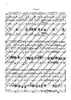 Abdelazer - Score