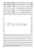 Sail! - Full Score