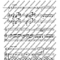 Sonata in F major