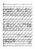 Concerto F Major - Score