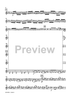 My Favorite Themes - Violin 2