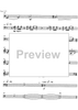 Quartetto - Cello