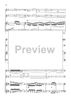Distrocto - Piano