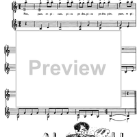 Toquem... La guitarra Vol. 1 - Guitar