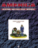 Ventura Highway