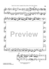 Sheep May Safely Graze - from Cantata #208