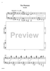 Dynamic Duets, Book 1