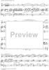 Morceau de Concert, Op. 61 - Piano