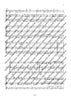 Flibbertigibbets - Score and Parts