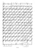 Zeichenstaub - Score and Parts