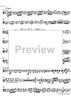 Ceresio '47 Op.18 - Viola
