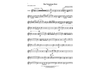 The Victorious First - Alto Saxophone 2