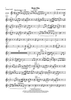 Bom Dia - Bb Clarinet 2