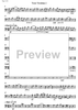 Sedici Trii - Trombone 2