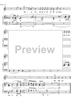 Süsser Freund, du blickest Op.42 No. 6