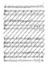 Methodical sonatas