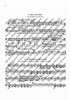 Carmina Burana - Euphonium