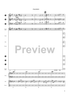 Prog Pacific - Score