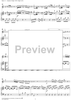 Sonata in C Major, Op. 16, No. 3 - Piano