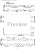 Two Hundred Short Two-Part Canons, Op. 14, Nos. 1 - 50