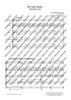 Die tote Stadt (The Dead City) - Score and Parts