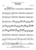 Backbeat - Flute 4