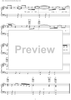 Between the Devil and Me