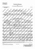 Carmina Burana - Trombone 2