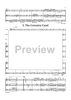 Six Yuletide Romps - Score
