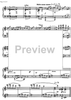 Sonate