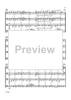 1, 2, 3, Play! (Teacher Score) - Cello