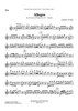 Allegro - from Concerto in F Major, Op. 8 #3 - "Autumn" - Flute/Oboe/Violin 1