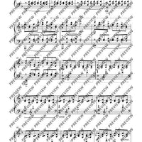 Circles in a Square World