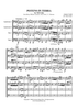 Potens In Terra - Score