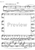 Preludes Op.11 No. 1- 6