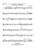 Rock River Celebration - Alto Saxophone 1