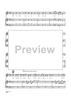 GAMELAN (from “O”)