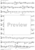 Quintet - Oboe