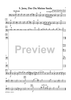 Quatricelli: Volume I - Cello 2