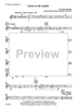 Listen to the Lambs - Alto Saxophone 2