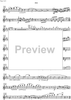 Quintetto - Oboe