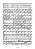 The Captive Queen - Piano Reduction
