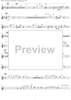 Battle Hymn of the Republic - Vibraphone