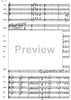 Concertino giocoso Op. 12