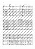 Praises in Luke's Gospel - Choral Score