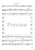 Caliber - Alto Saxophone 1
